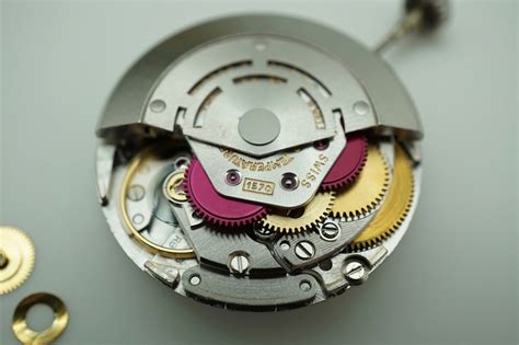 rolex gmt 1570 movement|rolex replacement movements.